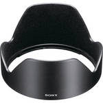 Sony Lens Hood for Sony 24mm f/2.0 Lens