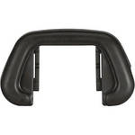 Sony FDAEP8AM Eyepiece Cup