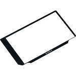 Sony LCD Protective Sheet for a35, Nex-3, and Nex-5 DSLRs