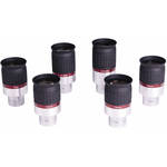 Meade Series 5000 HD-60 Eyepiece Set