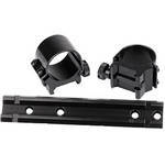 Weaver MARLIN 336 MOUNT SYSTEM