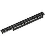 Weaver MARLIN 336 MOUNT SYSTEMS