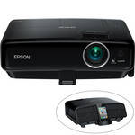 Epson MegaPlex MG-50 Projector