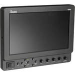 Ikan VX9e 8.9" Monitor with Sony Battery Plate