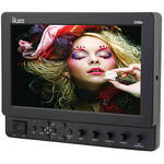 ikan VX9e 8.9" HD-SDI LCD Monitor with Panasonic D54 Battery Plate