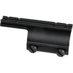 Weaver Bracket Converter Mount See-Un Rem 870