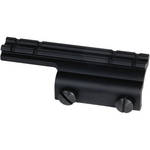 Weaver Bracket Remote 870/110 Ith-37-87-Ber-A-303