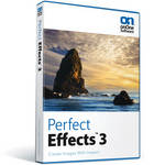 onOne Software Perfect Effects 3