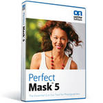 onOne Software Perfect Mask 5