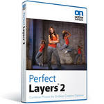 onOne Software Perfect Layers 2