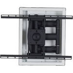 Premier Mounts Inwall Box for AM80 Flat-Panel Mount