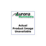 Aurora Multimedia 3G/HD/SD-SDI to HDMI CONVERTER