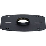 Premier Mounts Low-Profile Ceiling Adapter with 1.5" NPT Coupler