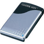 Shining Technology CitiDISK HDV External Hard Disk Recorder (250 GB)