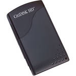 Shining Technology CitiDISK HD External Hard Disk Recorder (640 GB)