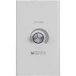 Premier Mounts WP-50 External Volume Control for CPA Amplifier