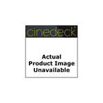CineDeck Ambient Master Clock Option for Rx
