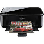 Canon MG3120 Photo All-In-One Printer
