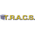 Aurora Multimedia TRACS IP Control Software