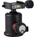 Photo Clam PC-36NS Ball Head