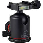 Photo Clam PC-40NS Ball Head