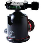 Photo Clam PC-44NS Ball Head