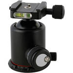 Photo Clam PC-48NS Ball Head