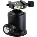 Photo Clam PC-54NS Ball Head