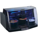 Primera Bravo 4051 Blu Disc Publisher