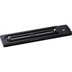 Photo Clam PC-170-UP Mounting Plate for 400mm, 500mm & 600mm Lenses