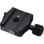 Photo Clam PQR46NS Quick-Release Clamp