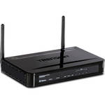 Trendnet TEW-634GRU 300Mbps Wireless N Gigabit Router with USB Port
