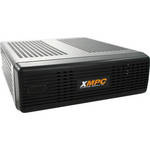 Aurora Multimedia XMPC Digital Signage PC