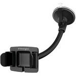 Kensington Quick Release Car Mount for iPhone & iPod touch (Black)