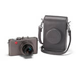 Leica D-LUX 5 Titanium Digital Camera (Limited Edition)