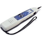 Trendnet Network Probe for TC-NT2 Tester