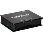 Trendnet ADSL 2/2+ Modem Router