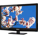 RCA DETK156R 15.6" LED HDTV