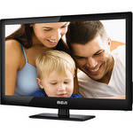 RCA DETK185R 18.5" LED HDTV