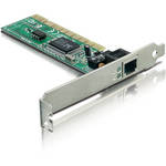 Trendnet 100 Mbps Wireless Ethernet PCI Adapter