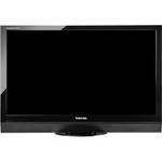 Toshiba 24HV10 24" REGZA Multisystem LCD TV