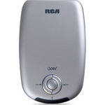 RCA Mobile ATSC M/H Car Tuner Receiver