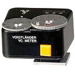 Voigtlander VC Speed Meter (Black)