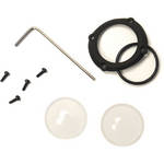 Drift HD Lens Changing Kit