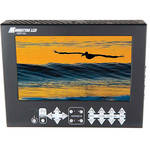 Manhattan LCD HD071A2 7.1" HD Pro LCD Monitor
