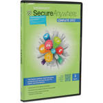 Webroot SecureAnywhere Complete Software (3-PC)
