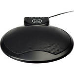 AKG CBL 410 PCC Conference & VOIP Microphone (Black)