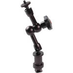 Pico Dolly DL-0390 7" Articulating Arm