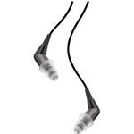 Etymotic Research mc2 Noise-Isolating In-Ear Stereo Headphones with Mic and Remote
