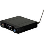 AKG SST4500 IEM Stereo Transmitter BD1-50mW